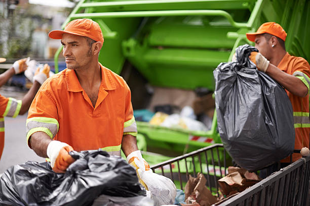  Eagle River, WI Junk Removal Pros