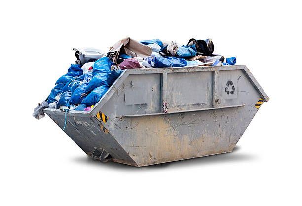 Best Furniture Removal Near Me  in Eagle River, WI
