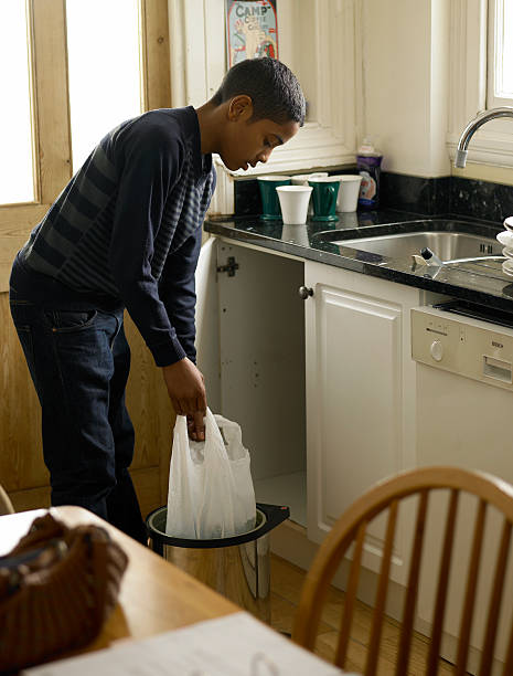 Commercial Cleanout Services in Eagle River, WI
